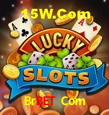 Brbet.Game