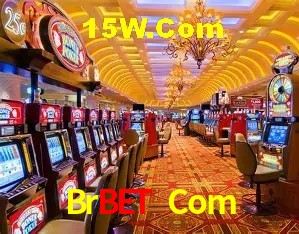 Brbet Com