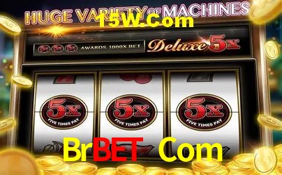 Brbet.Game