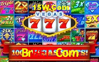 Brbet Com,Brbet