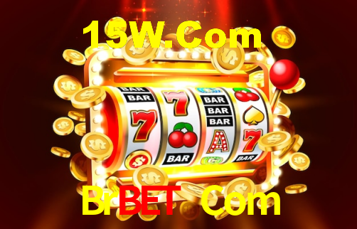 Bônus Generosos e Exclusivos no Brbet Com para Você!