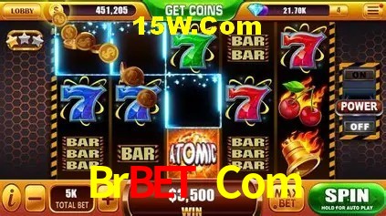 Brbet Com,Brbet