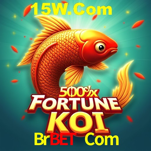 Brbet Com,Brbet