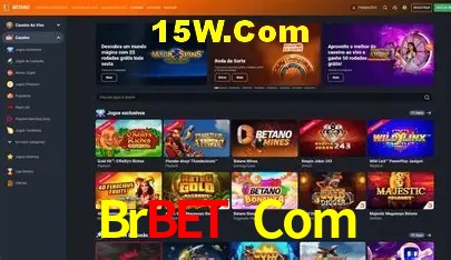 Brbet Com